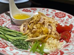 -KingThaia金泰兰(滨江天街店)