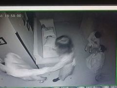 -S Team剧情密室(杭州龙翔桥店)