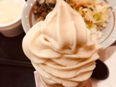 -永和大王(龙德广场店)