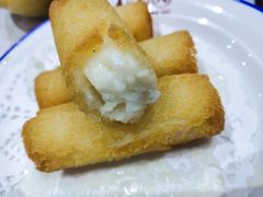 -五条人糖水铺(武林总店)
