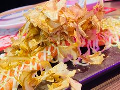 -仙隐小鹿料理食堂(惠济万达店)