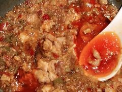 -红辣椒·川菜·火锅(张杨路店)