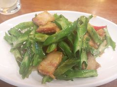 -荷花泰菜(东方新天地店)