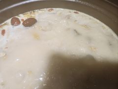 -九久·和牛烤肉·靓汤猪肚鸡(建业壹号城邦天玺店)