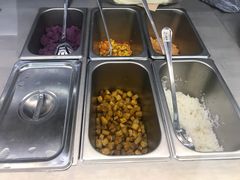 -TOCHITO(南山店)