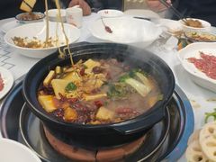 -於氏虾神(盱眙总店)