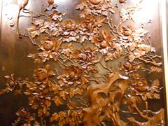 -北京前门建国饭店