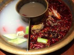 -大渝火锅(苏州西城永捷店)