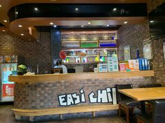 -一麻一辣麻辣香锅(方庄店)