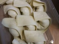 -潘国仙耳光馄饨(黄家阙路店)