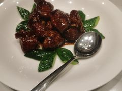 -道道鲜·崇明私房菜(五角场店)