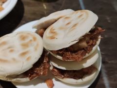 -真爱年华水疗健康运动中心(朱雀大街店)