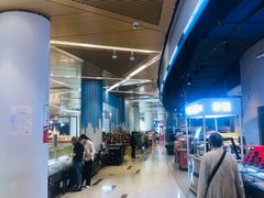 -盒马鲜生(丁香国际店)