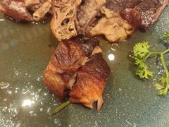 -南园酒家(前进路店)