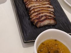 -金时代顺风大酒店(金山店)