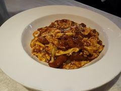 -大碗居·烤鸭·鱼头泡饼(天坛东门店)