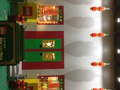 -新城市广场