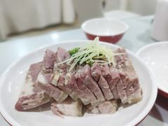 -冶春茶社(珍园店)