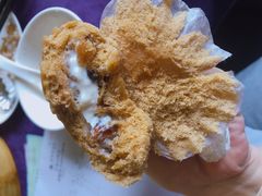 -红林食府