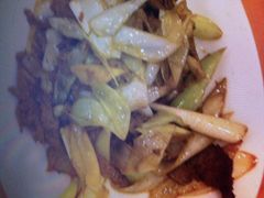 iphone_upload_pic-洪长兴(广西北路店)