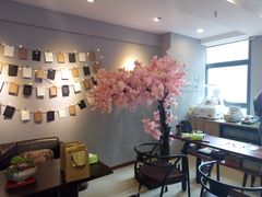 -肆兮眼镜·蔡司·徕卡战略合作店(大坪店)