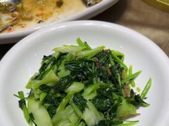 -百年银屏蚝烙·潮汕菜·非遗(乐山店)