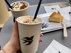 -BeauTea水仙(coco park店)