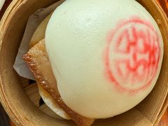 -临家闽南菜(环岛路店)