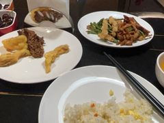 -东吴水韵(吴中店)