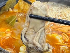 -吉品莞家·鲍鱼鸡煲(东莞店)