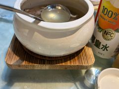 -闽公馆·客家私房菜·商务宴请·包厢(杏林橡树湾店)