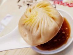 -鼎泰丰(渔阳店)