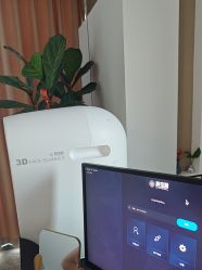 -爱漾皮肤管理中心