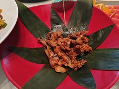 -湖锦酒楼·32年地道湖北菜(光谷店)
