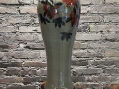 -瓷语堂(上海五维空间创意园店)