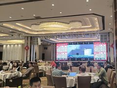 -丽景酒楼·佛山老字号(广佛智城店)