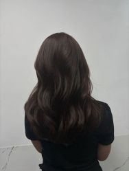 -宫铭烫发染发接发店