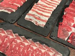 -旺福·贵州酸汤牛肉火锅(陆悦天地店)