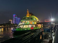 -船长9号·精致湖北菜(江滩店)