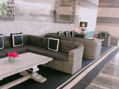 -塞班肯辛顿酒店Kensington Hotel Saipan