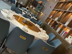 -延年酒店-延飨餐厅(延年文苑店)