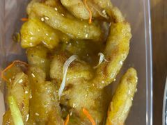 -纽斯桑拿会所(东绣路店)