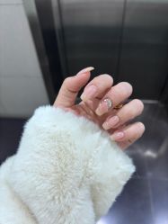 -丽心自助美甲美睫