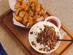 -BeauTea水仙(coco park店)