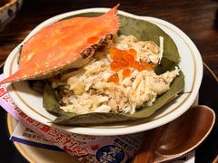 -酒肴一瓢·活贝料理·日本料理(三元桥·霄云路店)