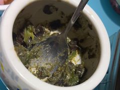 -小湘旺臭鳜鱼(百子湾店)