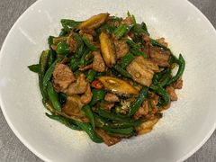 -汉水谣·江景餐厅(江滩店)