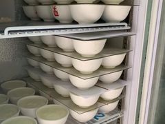 -老周记顺德双皮奶