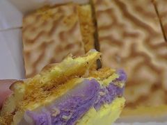 -吴越糕享(常熟万达店)
