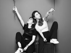 -PHOTOWITH 自助照相馆